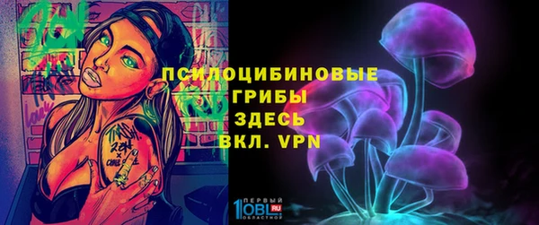 а пвп мука Аркадак